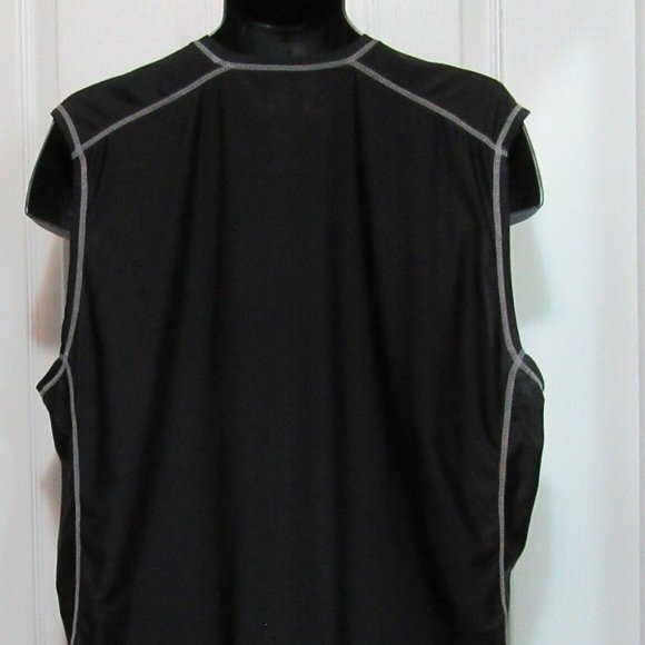 Mens Old Navy XXL Top - Picture 3 of 5